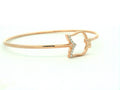 Shimmering Spirit Bangle  - PBD21