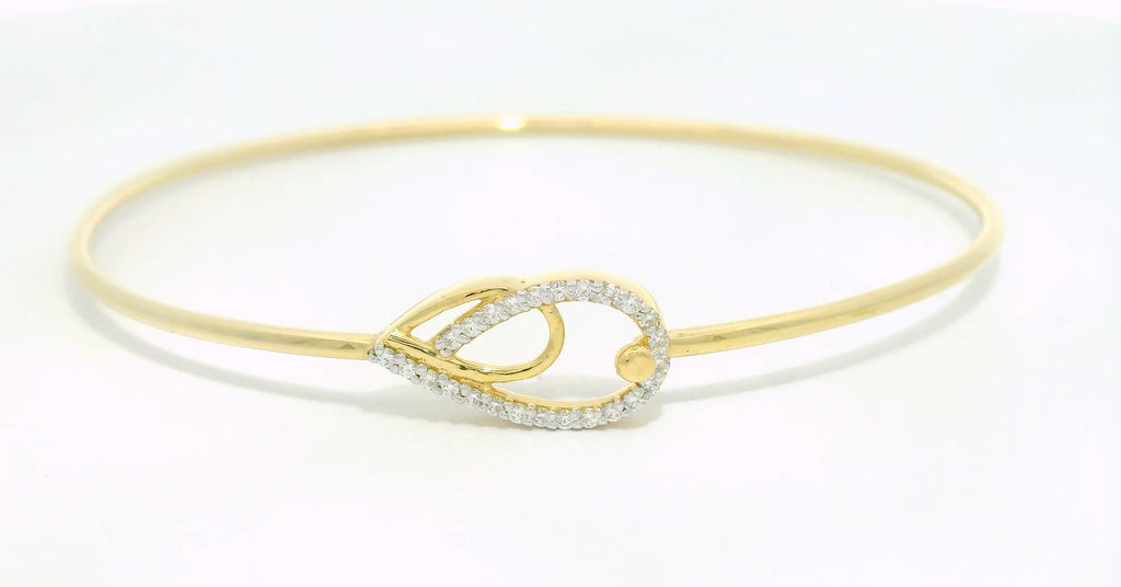Harmony Dew Bracelet  - PBD58