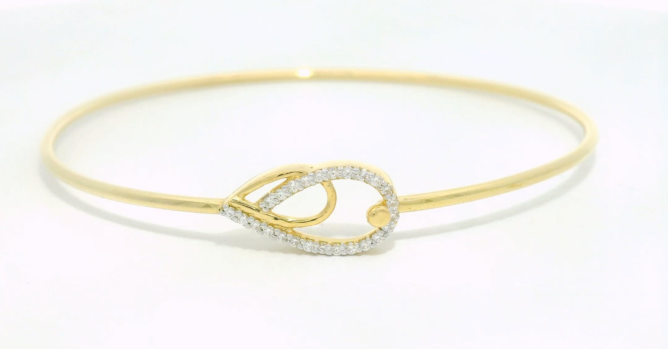 Harmony Dew Bracelet  - PBD58