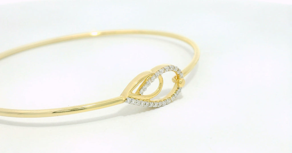 Harmony Dew Bracelet  - PBD58