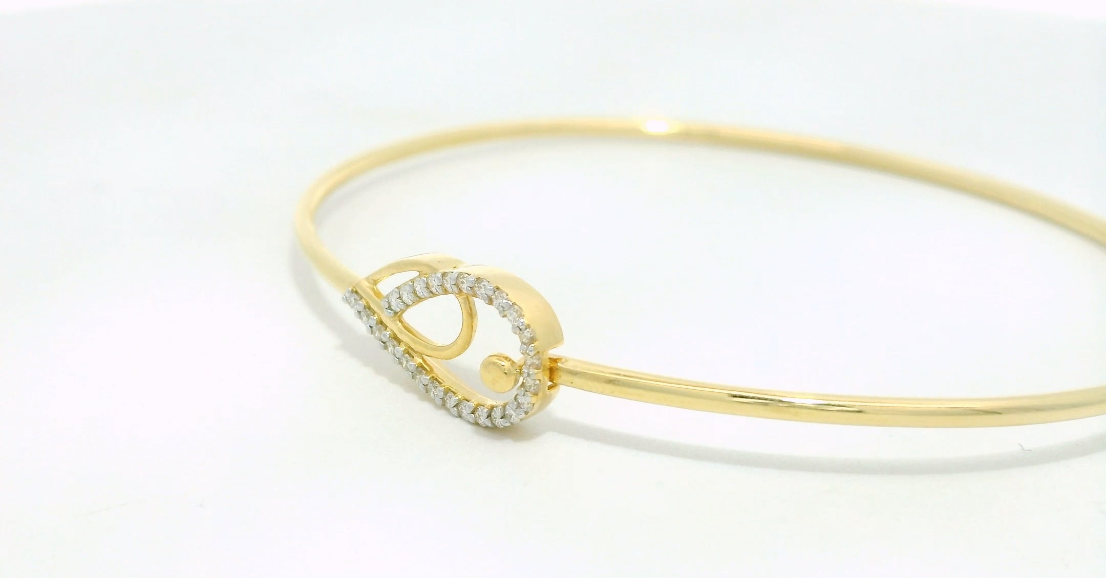 Harmony Dew Bracelet  - PBD58