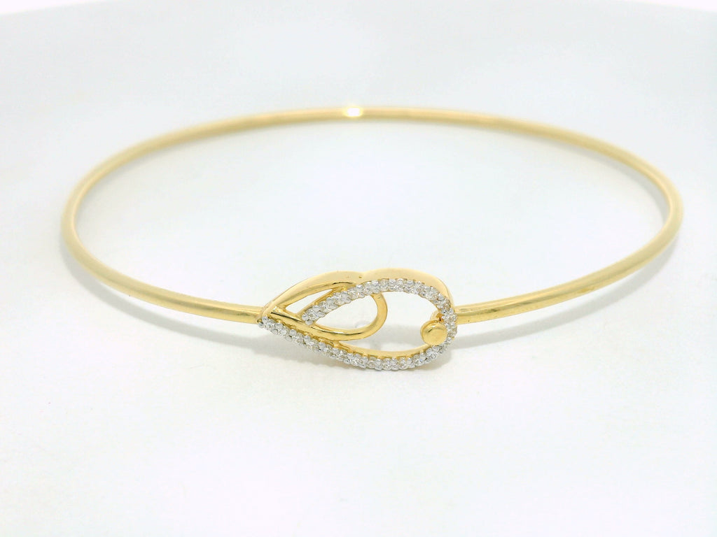 Harmony Dew Bracelet  - PBD58
