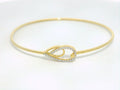 Harmony Dew Bracelet  - PBD58