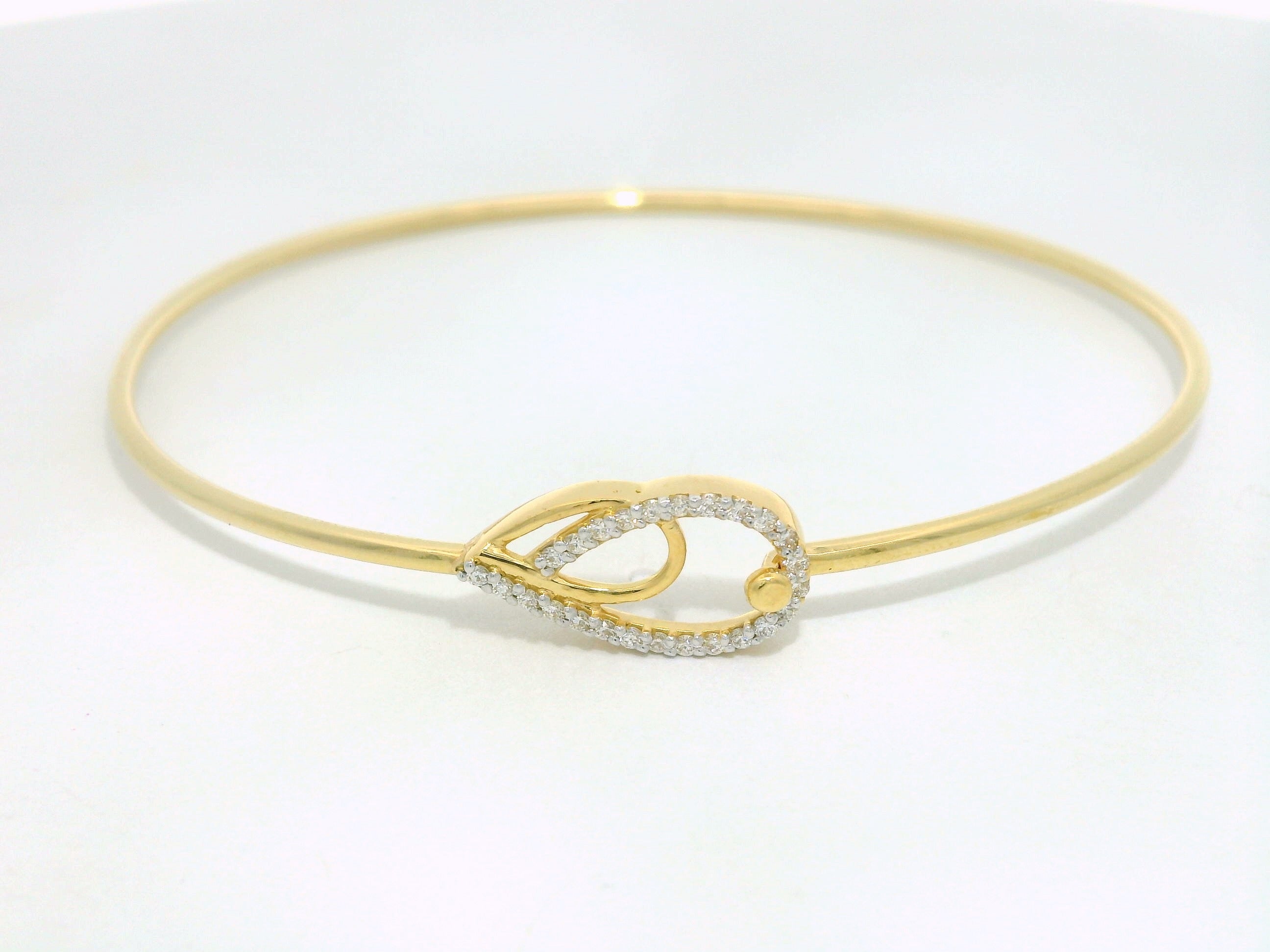 Harmony Dew Bracelet  - PBD58