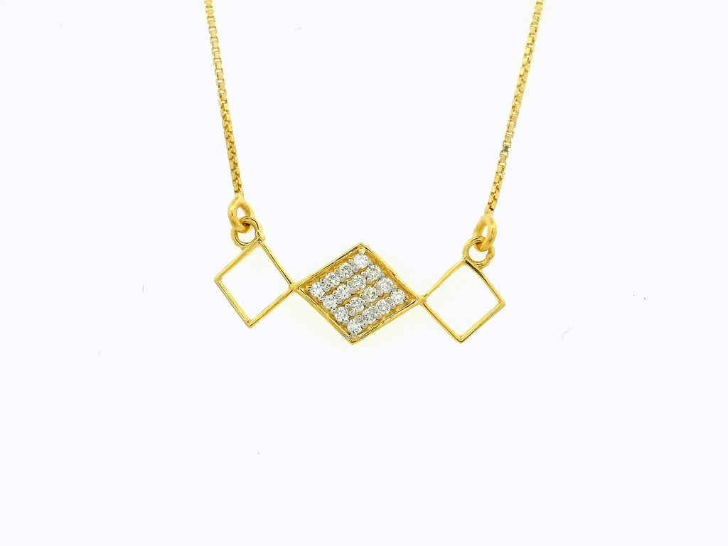 The Trilateral Radiance  -PDH145
