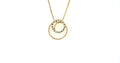 Dwitiya Jyoti Pendant - PDH26