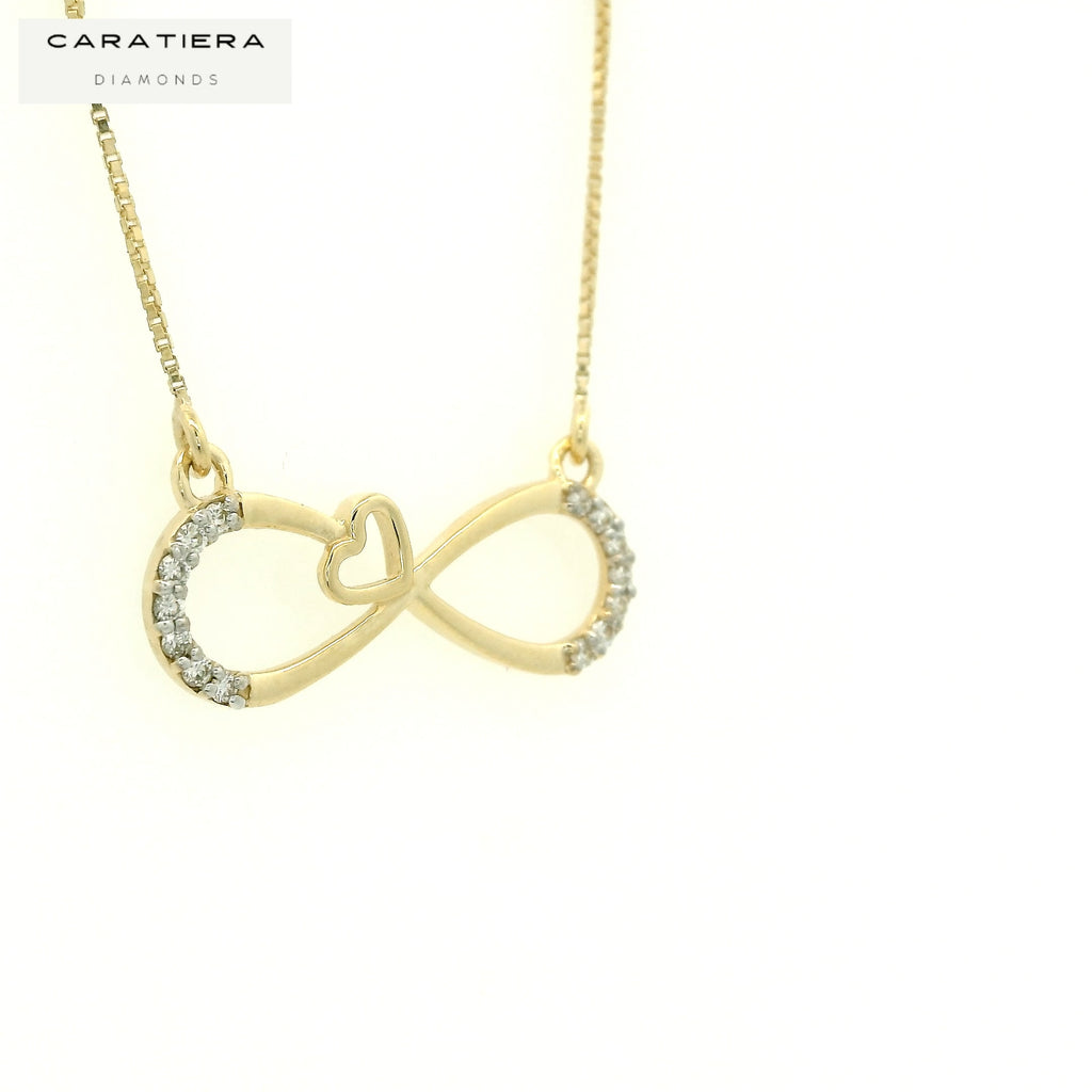 Serene Infinity Sparkle  - PDH20A