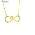 Serene Infinity Sparkle  - PDH20A