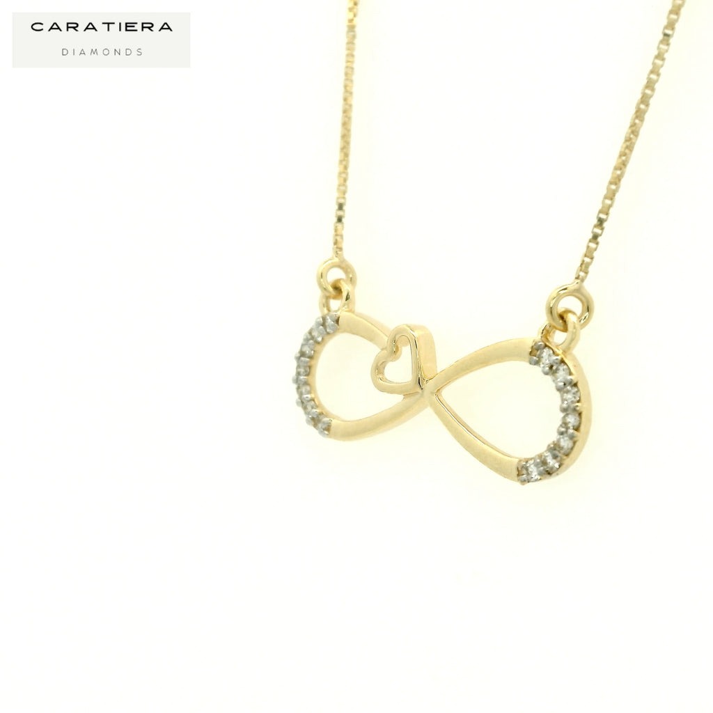 Serene Infinity Sparkle  - PDH20A