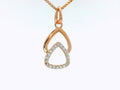 Ethereal Peak Diamond Drop   - PND12