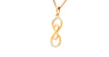 Infinity Radiance Drop  -PNDS412