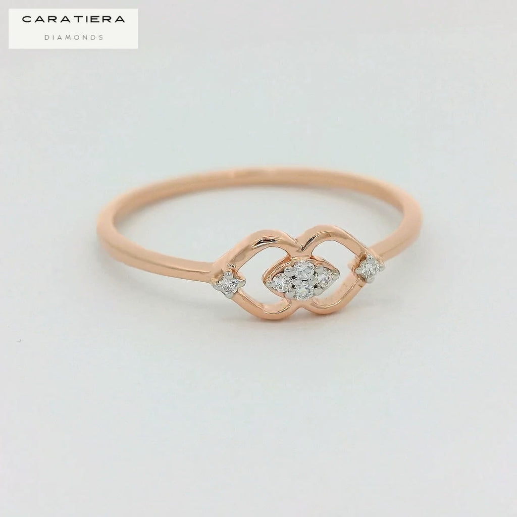 Celestial Eye Ring  - RGD243