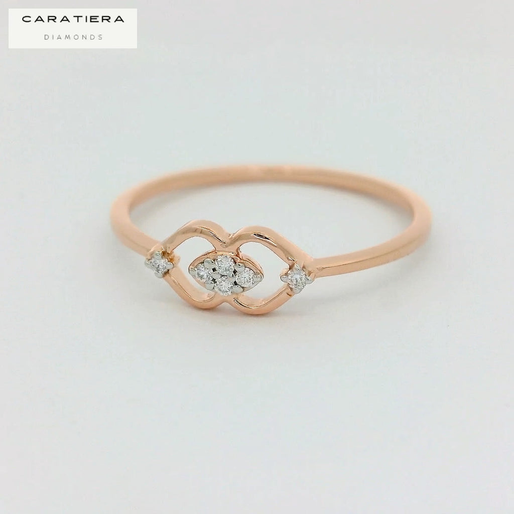 Celestial Eye Ring  - RGD243