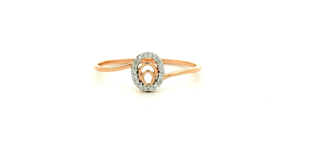 The Eternal Echo Ring    -RGD361