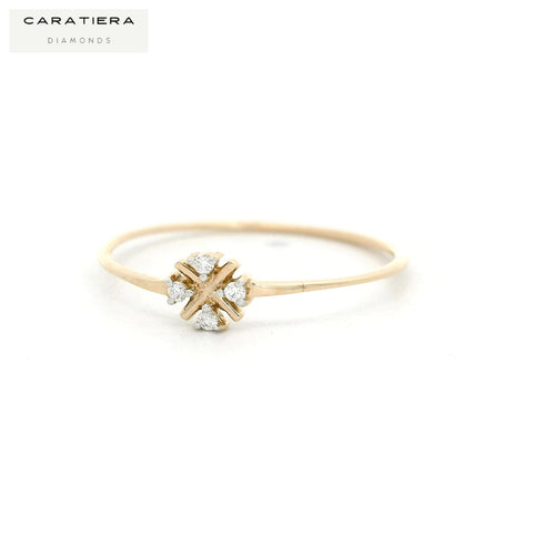 Astral Blossom Spark   - RGD691