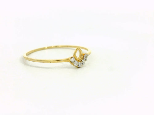 Anantham   Ring  -RGD531