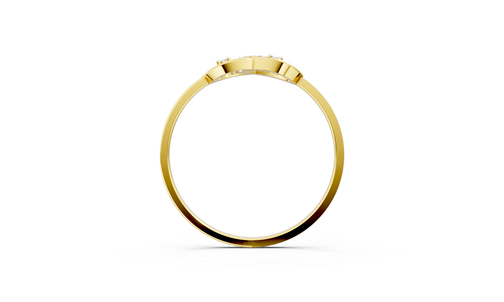 Golden Harmony Eleven  - RGD265