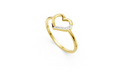 Sweet Promise Ring - RGD276