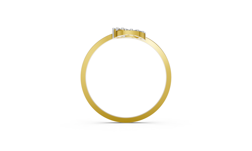 Dashajyoti  Ring  - RGD298