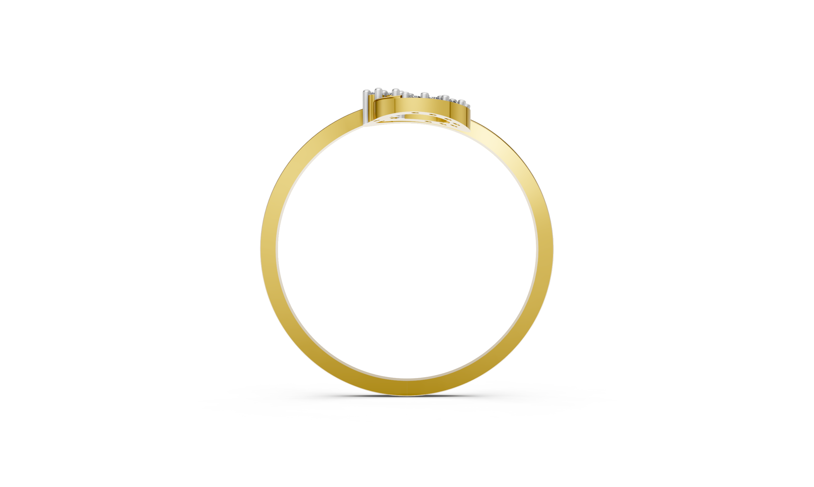 Dashajyoti  Ring  - RGD298