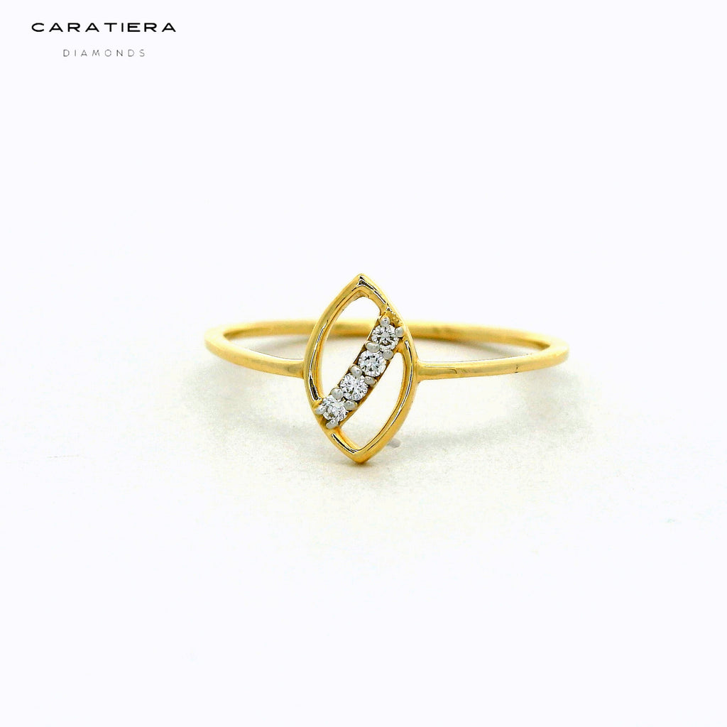The Celestial Slant  - RGD444