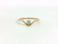 Seven Star Grace  Ring - RGD501