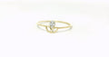 Rosella Grace Ring - RGD841