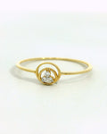 Ananthra  Ring  -RGD916