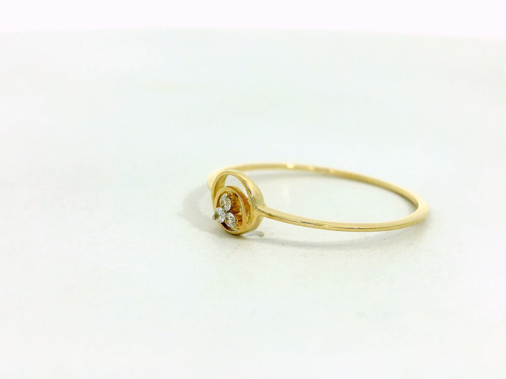 Ananthra  Ring  -RGD916