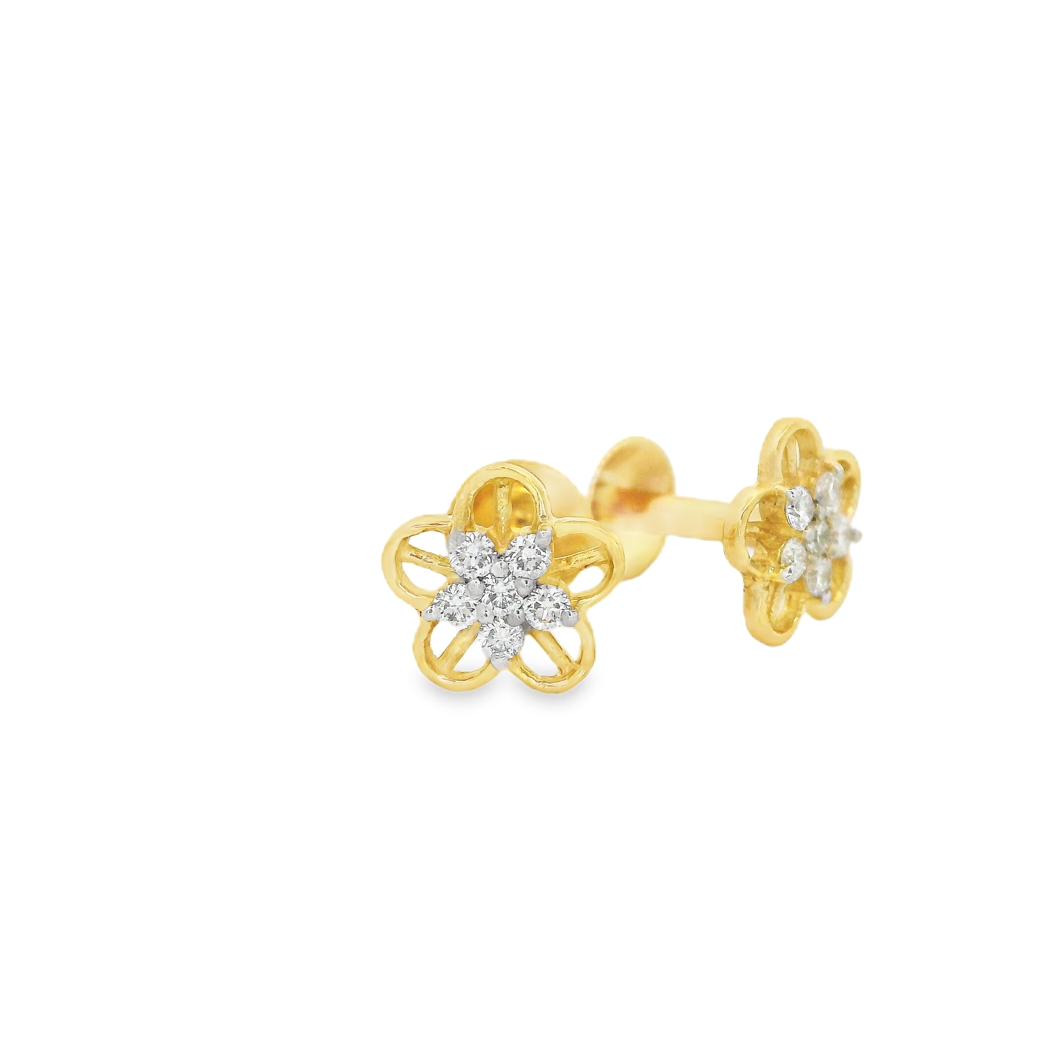 Celestial Meadow Buds   -STDD1166