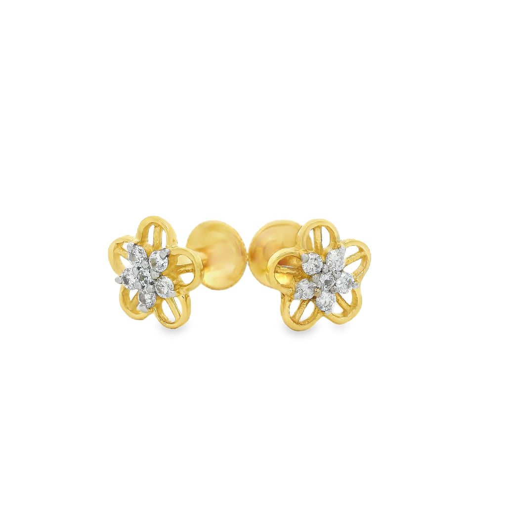Celestial Meadow Buds   -STDD1166