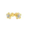 Celestial Meadow Buds   -STDD1166