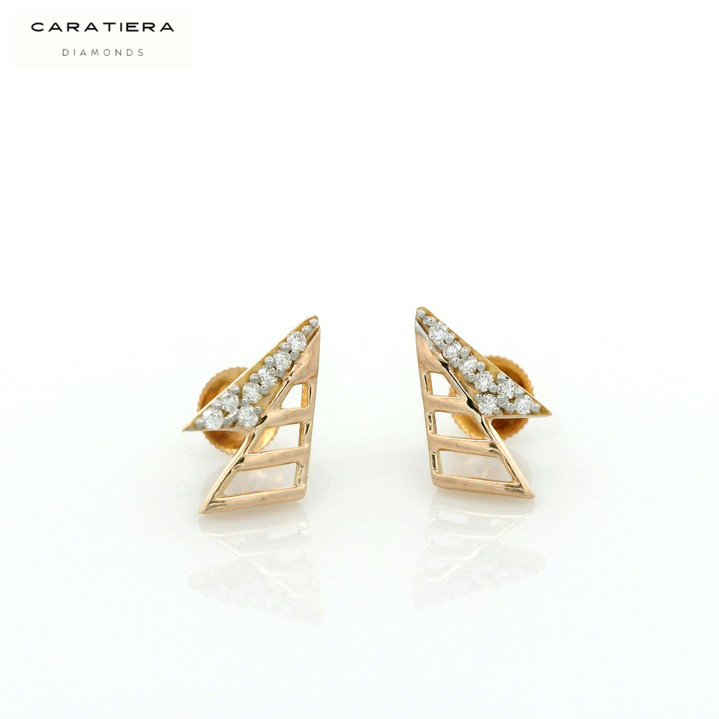 Nova Wing Stud -  STDD728