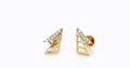 Nova Wing Stud -  STDD728