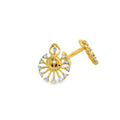 Sunflare Infinity Stud   -STDD945