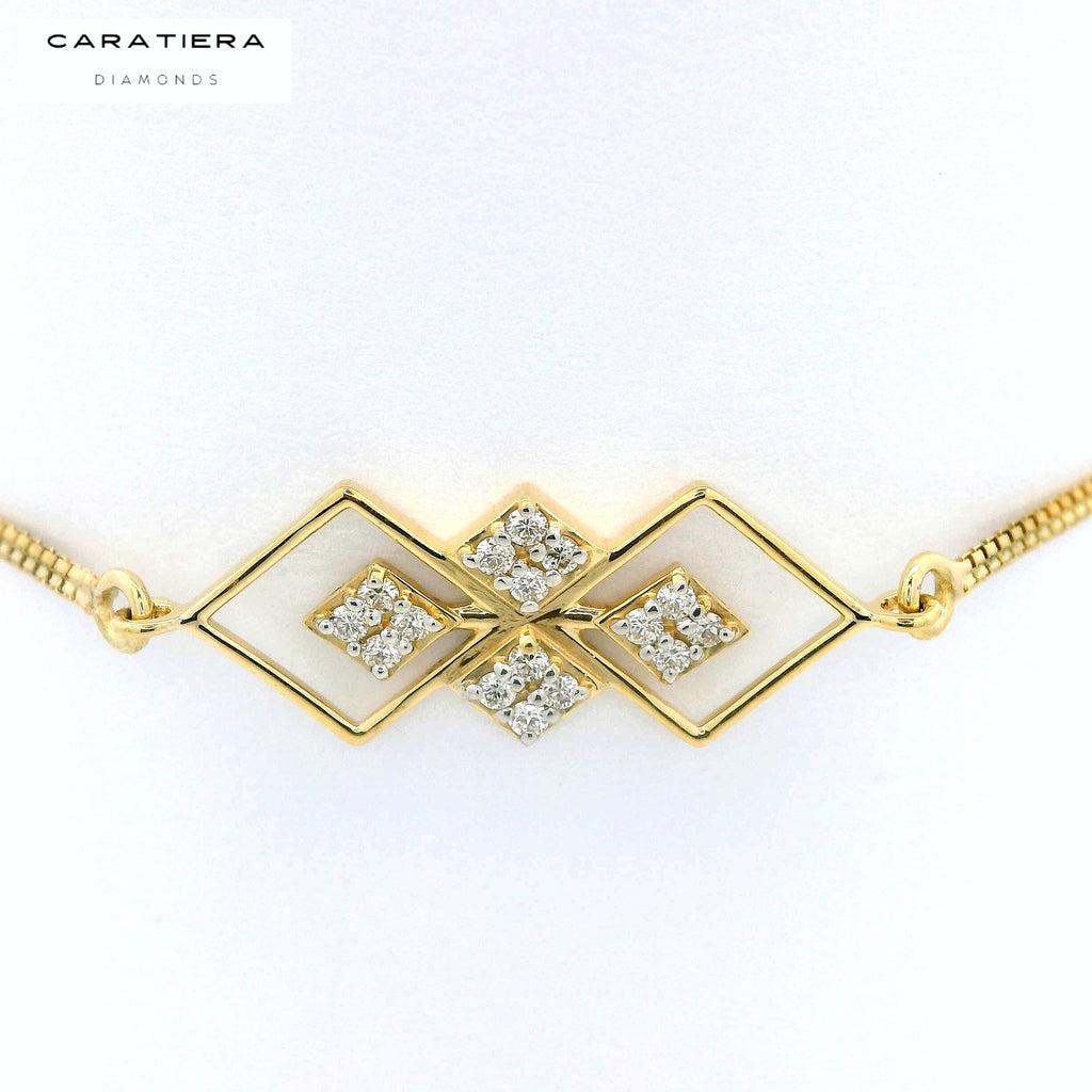 Stellar Nexus Bracelet   -TBC194