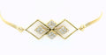 Stellar Nexus Bracelet   -TBC194