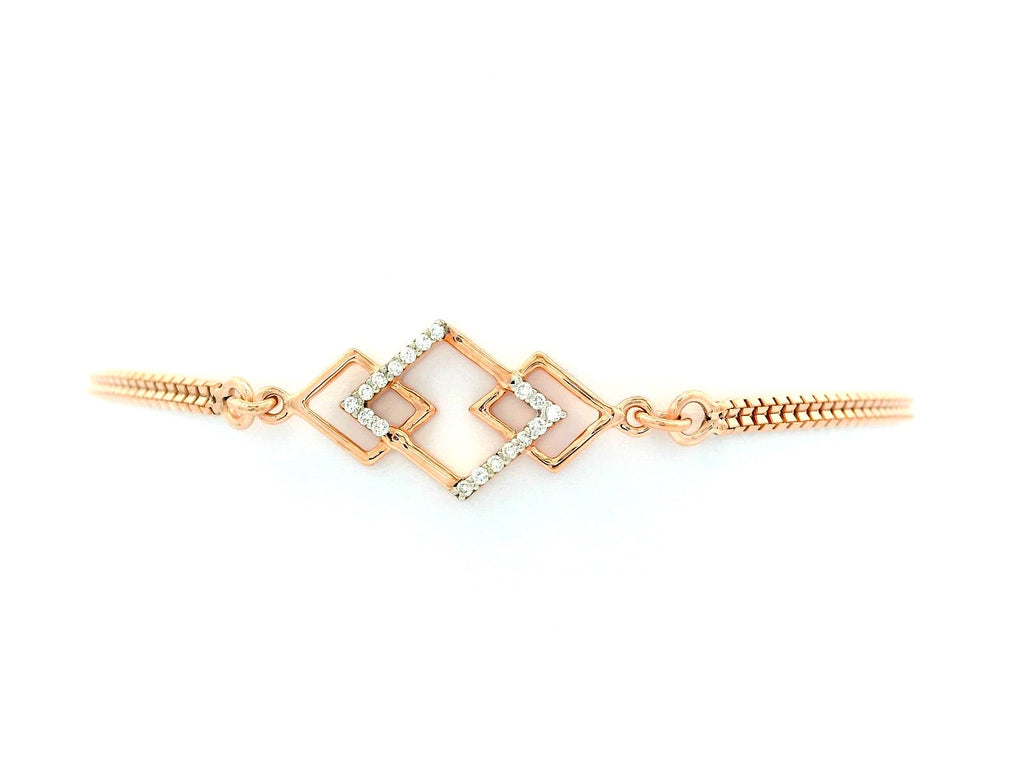Core Shine Bracelet  -TBC48
