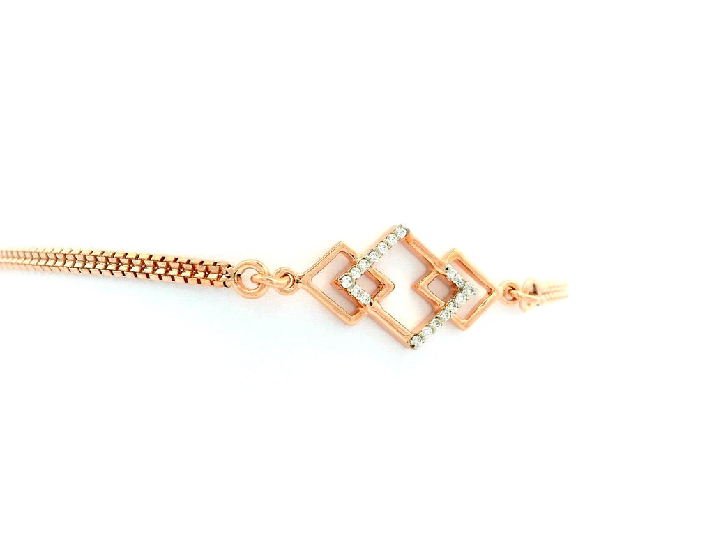 Core Shine Bracelet  -TBC48