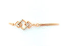 Core Shine Bracelet  -TBC48