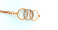 Circle of Radiance Bracelet -  TBC87