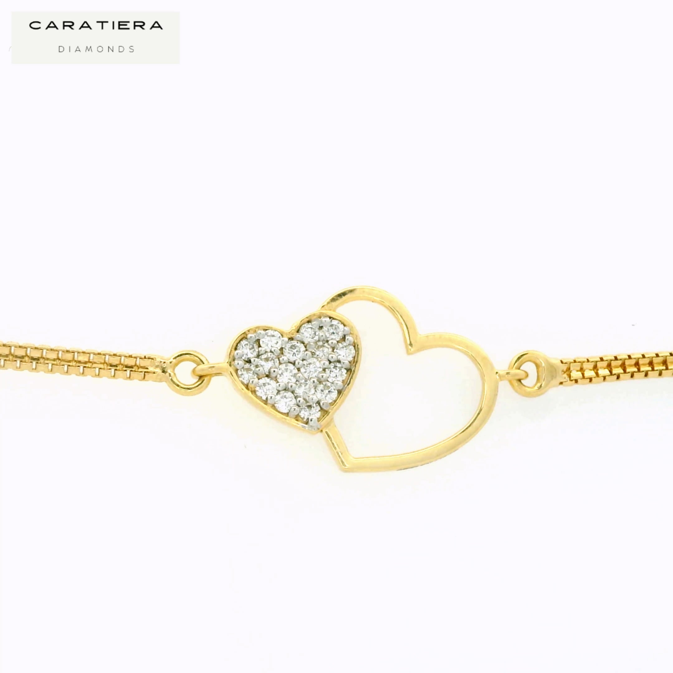 Heart Harmony Sparkle  -TBC130