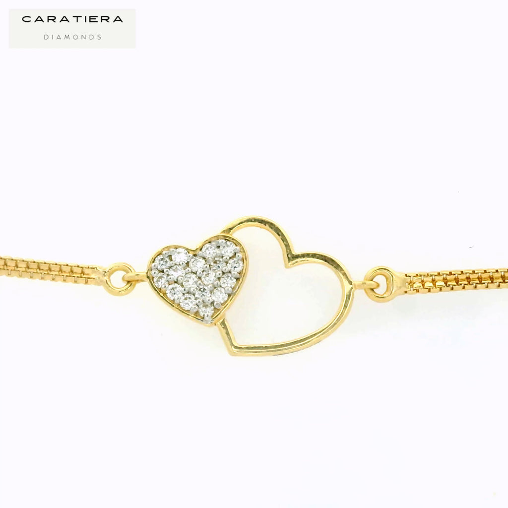 Heart Harmony Sparkle  -TBC130