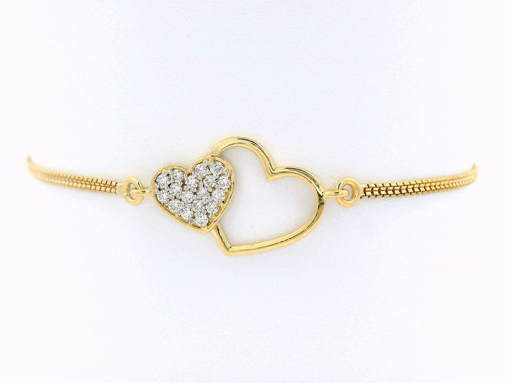 Heart Harmony Sparkle  -TBC130