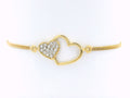 Heart Harmony Sparkle  -TBC130