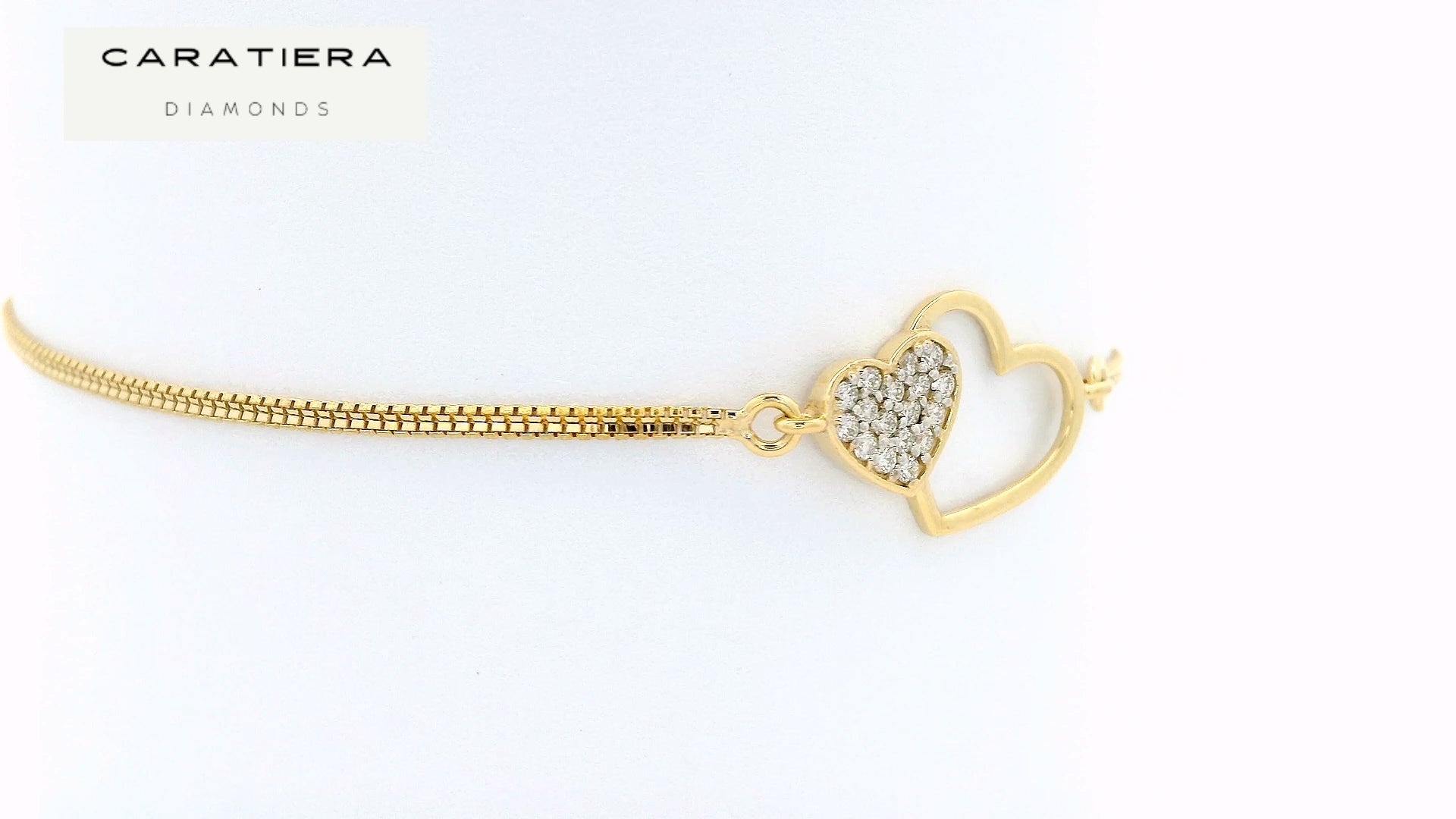 Heart Harmony Sparkle  -TBC130