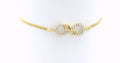 Everlasting Bond Bracelet    -TBC137