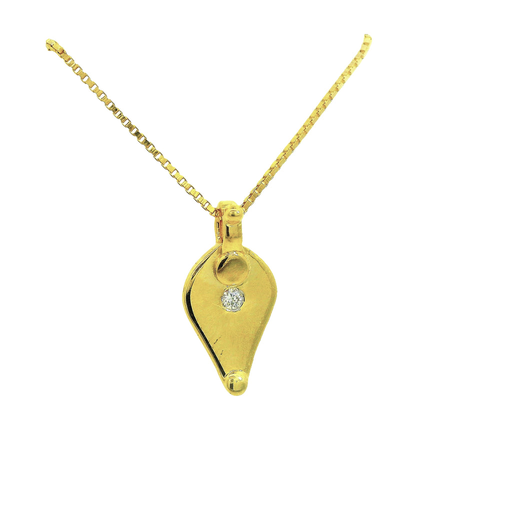 Pure Essence Solitaire   - TLD15