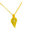 Pure Essence Solitaire   - TLD15