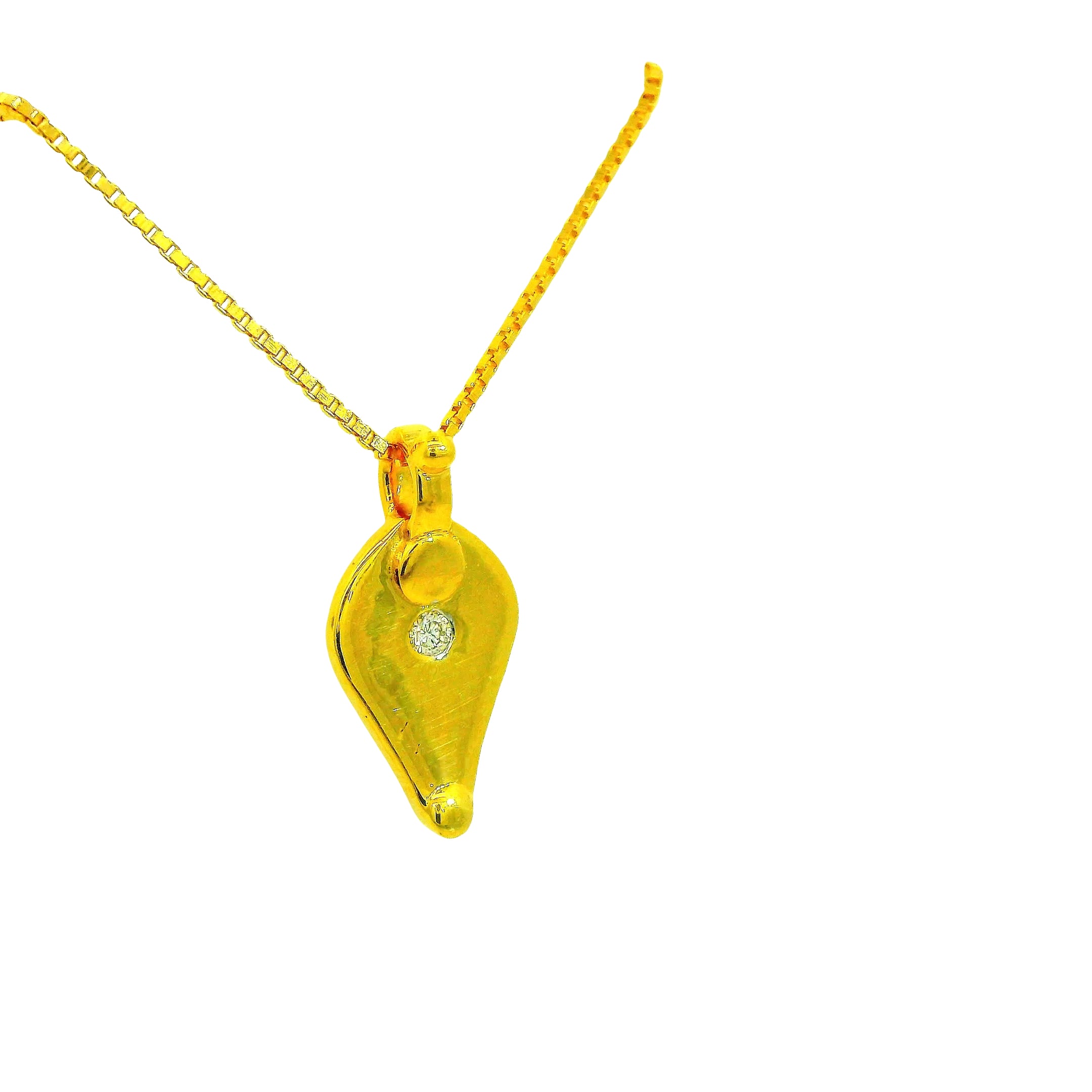 Pure Essence Solitaire   - TLD15